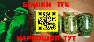 спиды Новокубанск