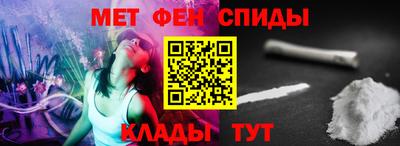 марки lsd Новодвинск